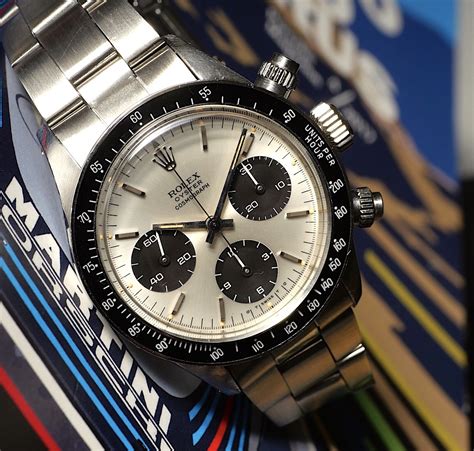 rolex daytona cosmograph 6263|rolex daytona 6263 for sale.